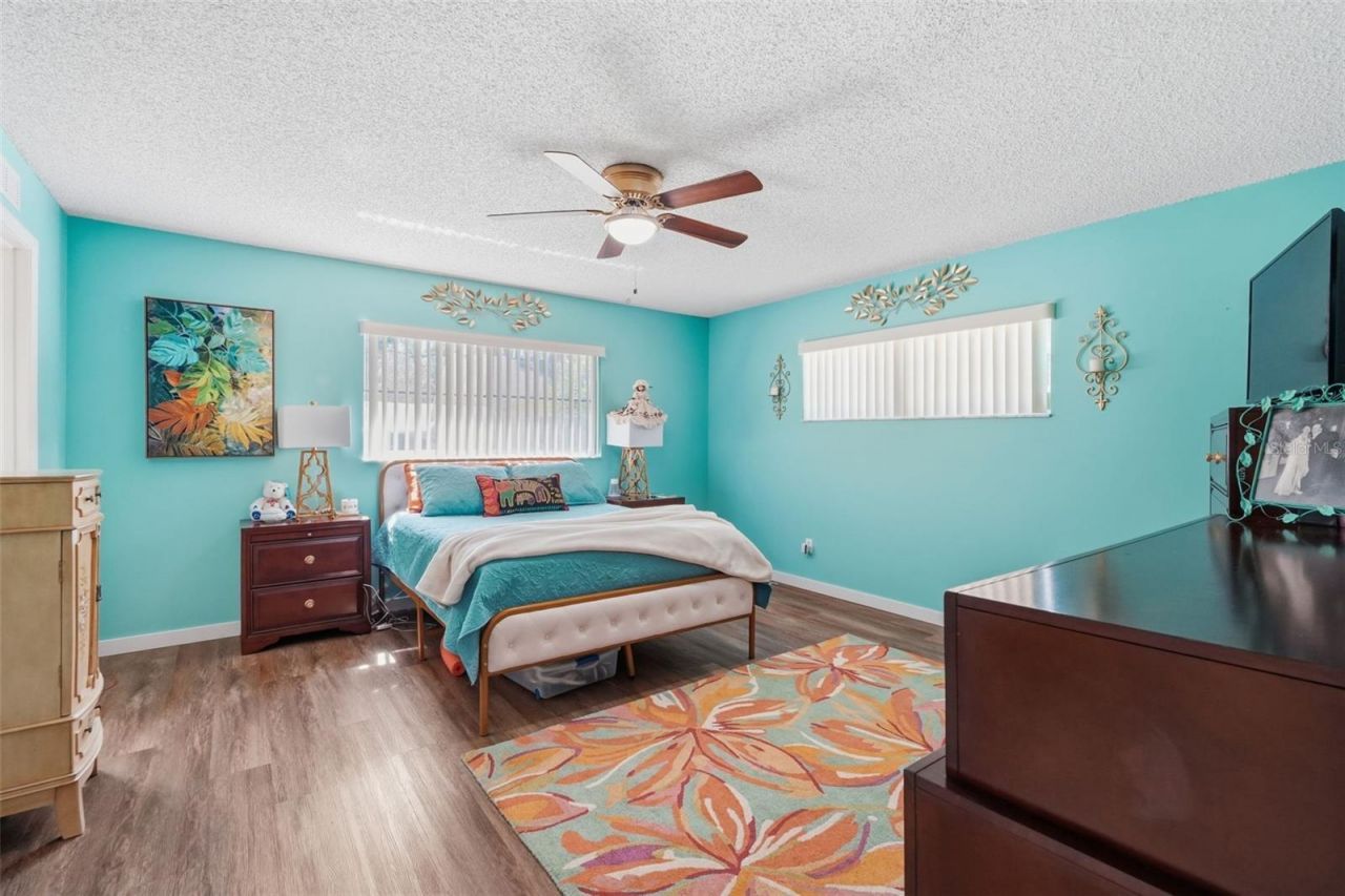 8556 SW 90th Lane , Unit F, Ocala, FL 34481 Photo