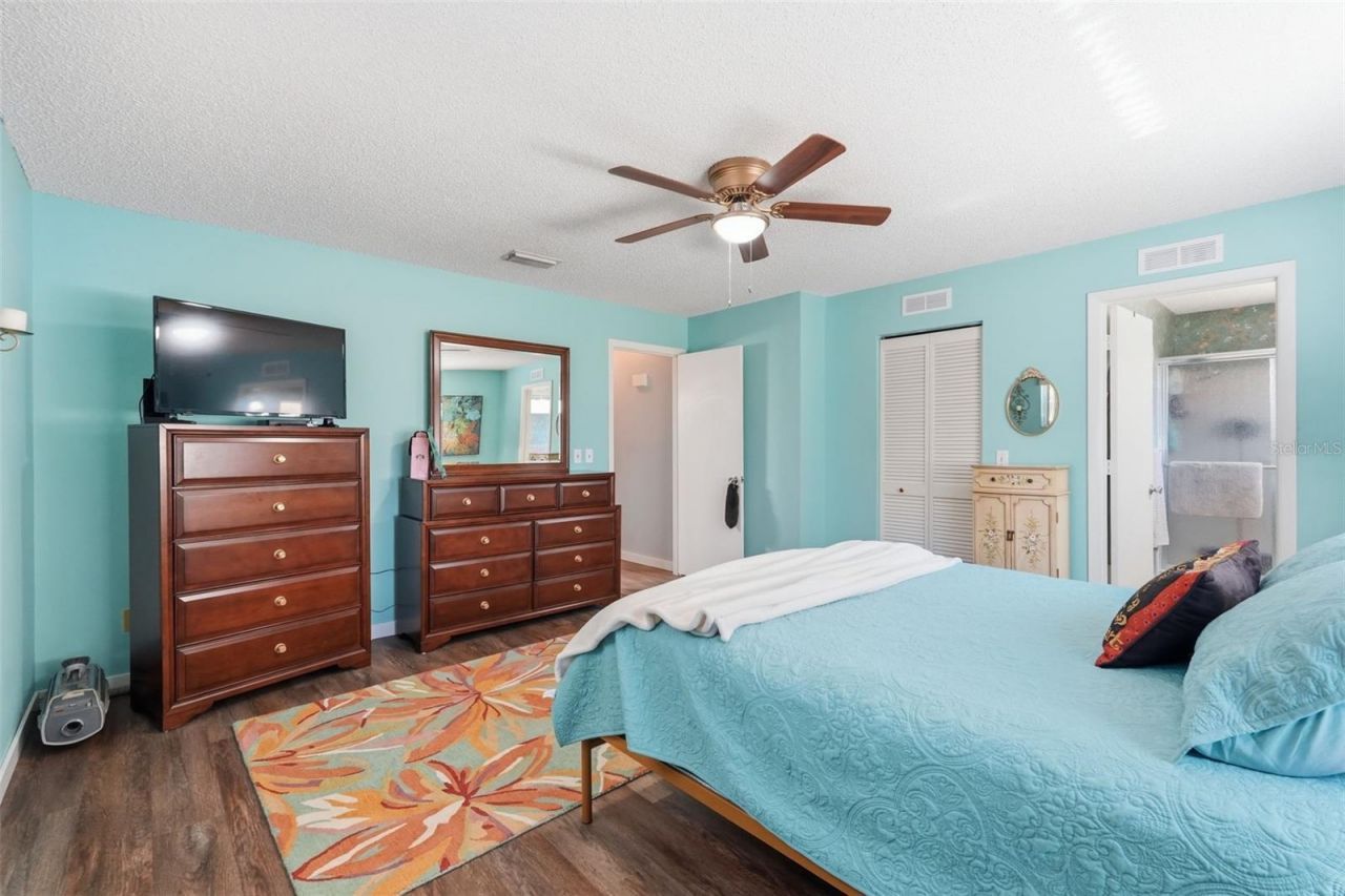 8556 SW 90th Lane , Unit F, Ocala, FL 34481 Photo