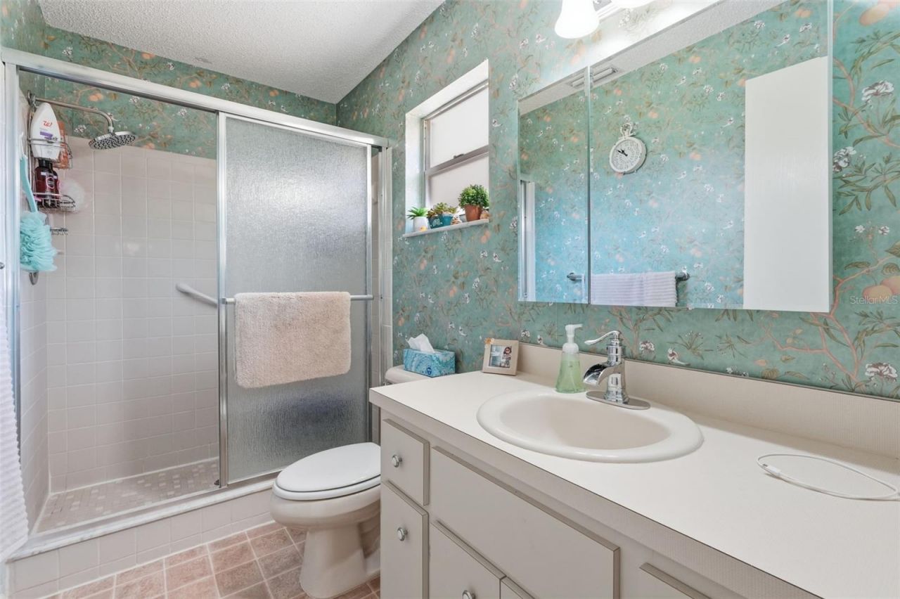 8556 SW 90th Lane , Unit F, Ocala, FL 34481 Photo