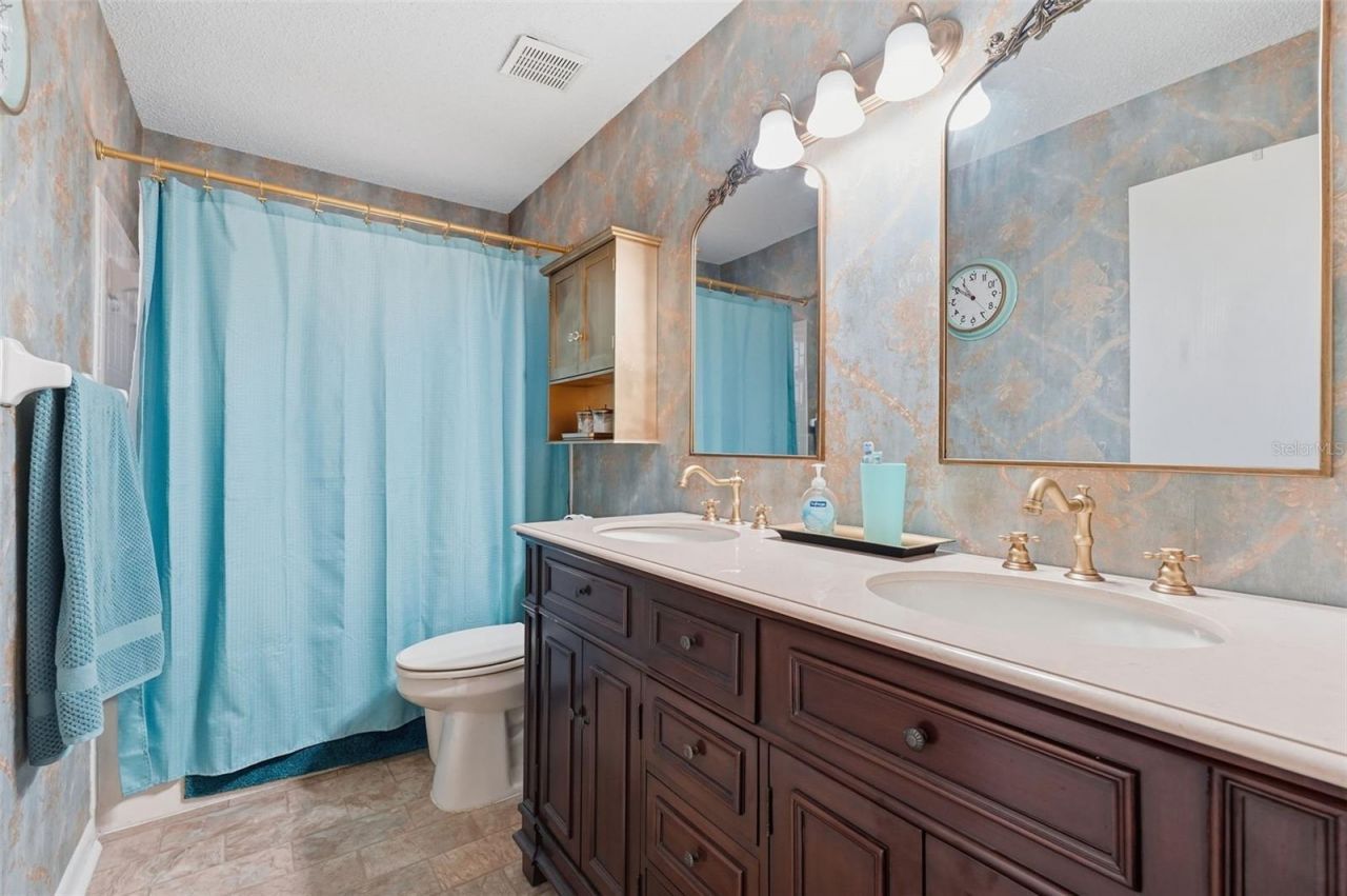 8556 SW 90th Lane , Unit F, Ocala, FL 34481 Photo