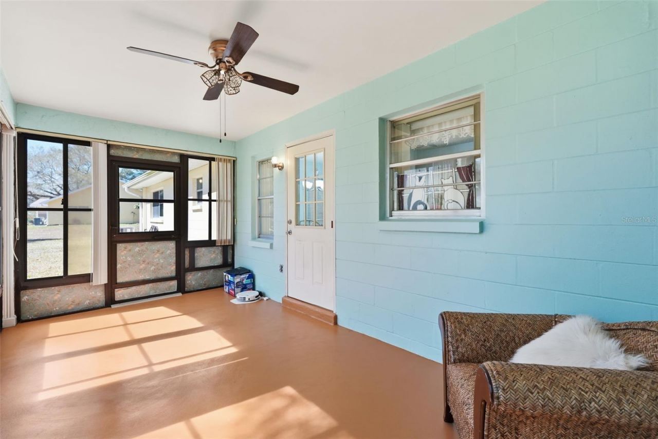 8556 SW 90th Lane , Unit F, Ocala, FL 34481 Photo