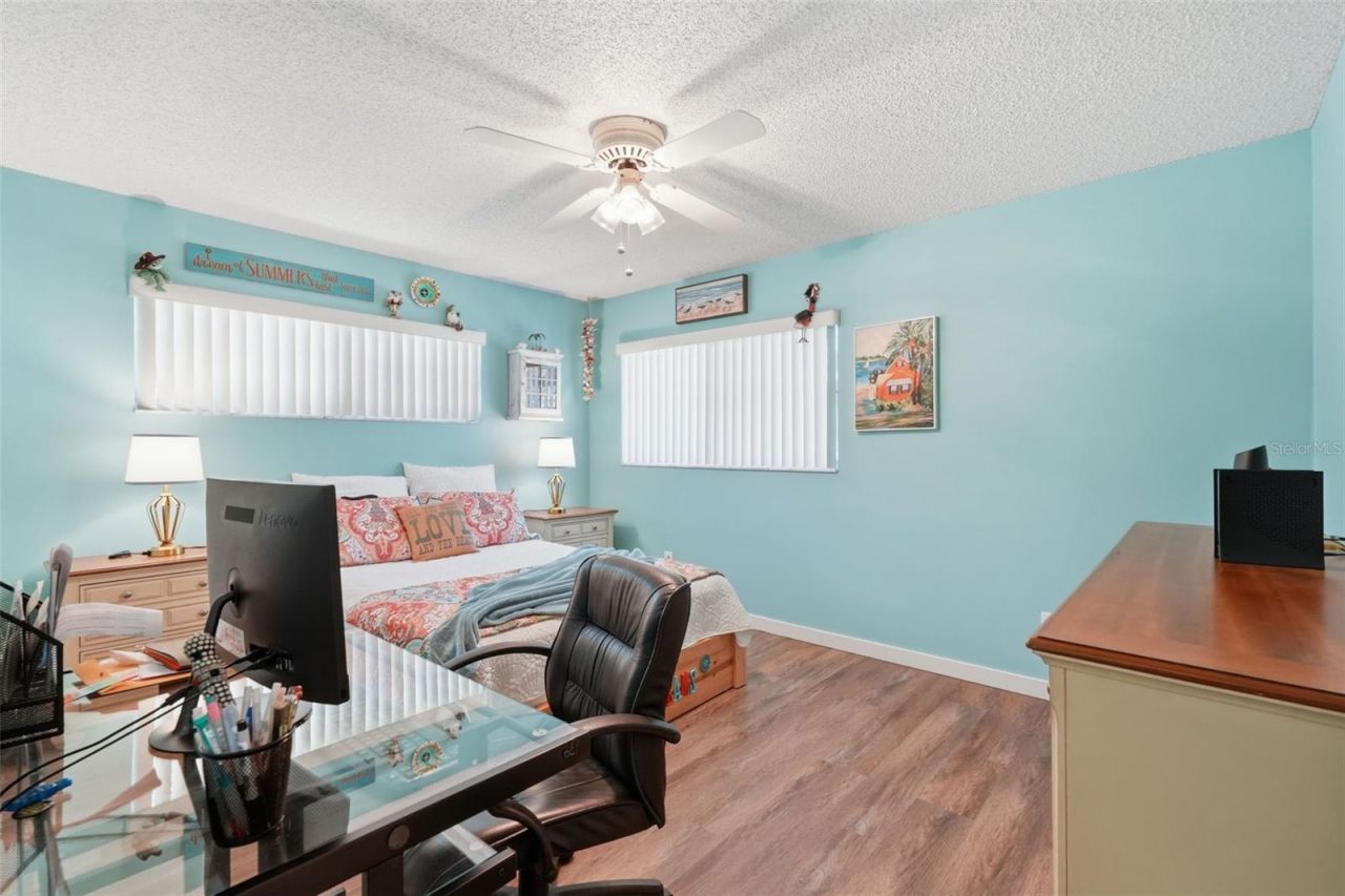 8556 SW 90th Lane , Unit F, Ocala, FL 34481 Photo