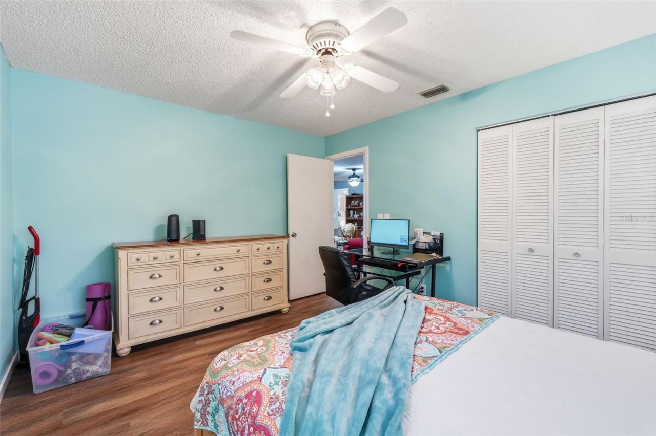 8556 SW 90th Lane , Unit F, Ocala, FL 34481 Photo