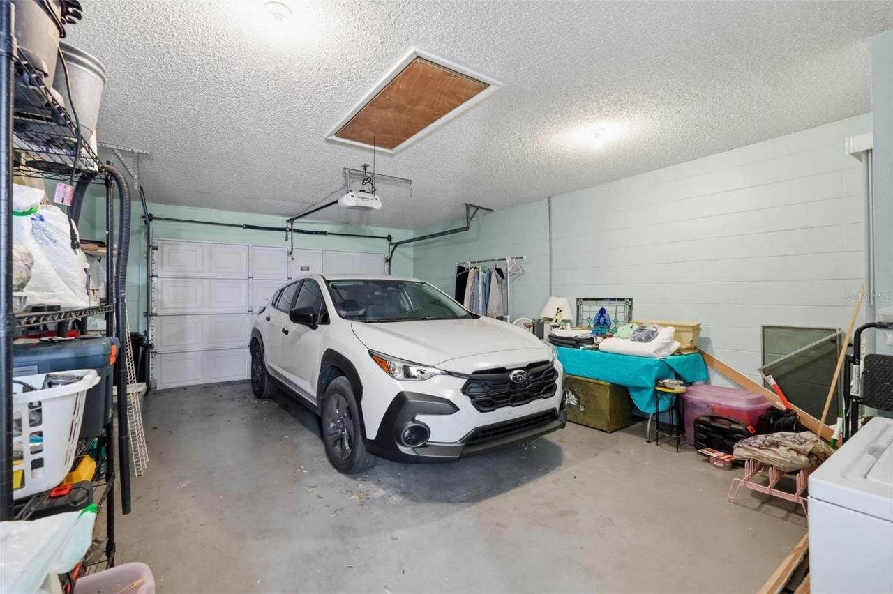 8556 SW 90th Lane , Unit F, Ocala, FL 34481 Photo