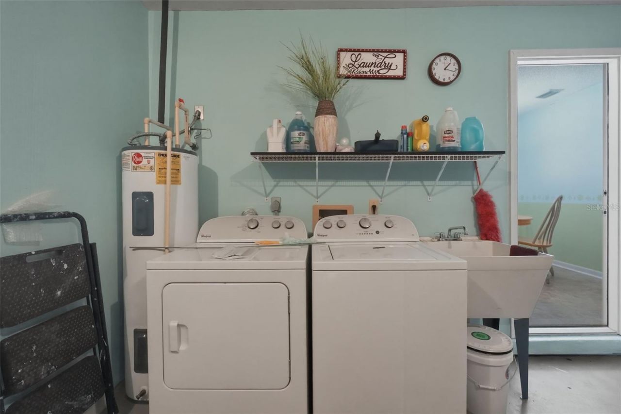 8556 SW 90th Lane , Unit F, Ocala, FL 34481 Photo