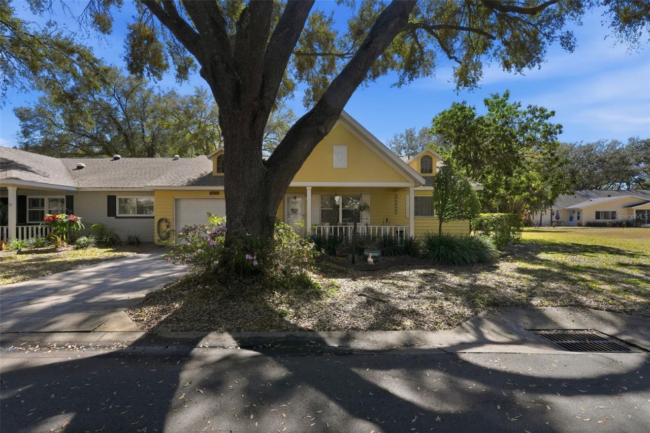 8556 SW 90th Lane , Unit F, Ocala, FL 34481 Photo