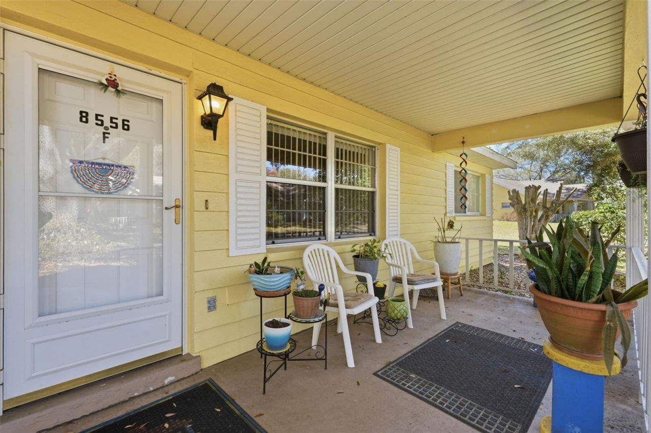 8556 SW 90th Lane , Unit F, Ocala, FL 34481 Photo