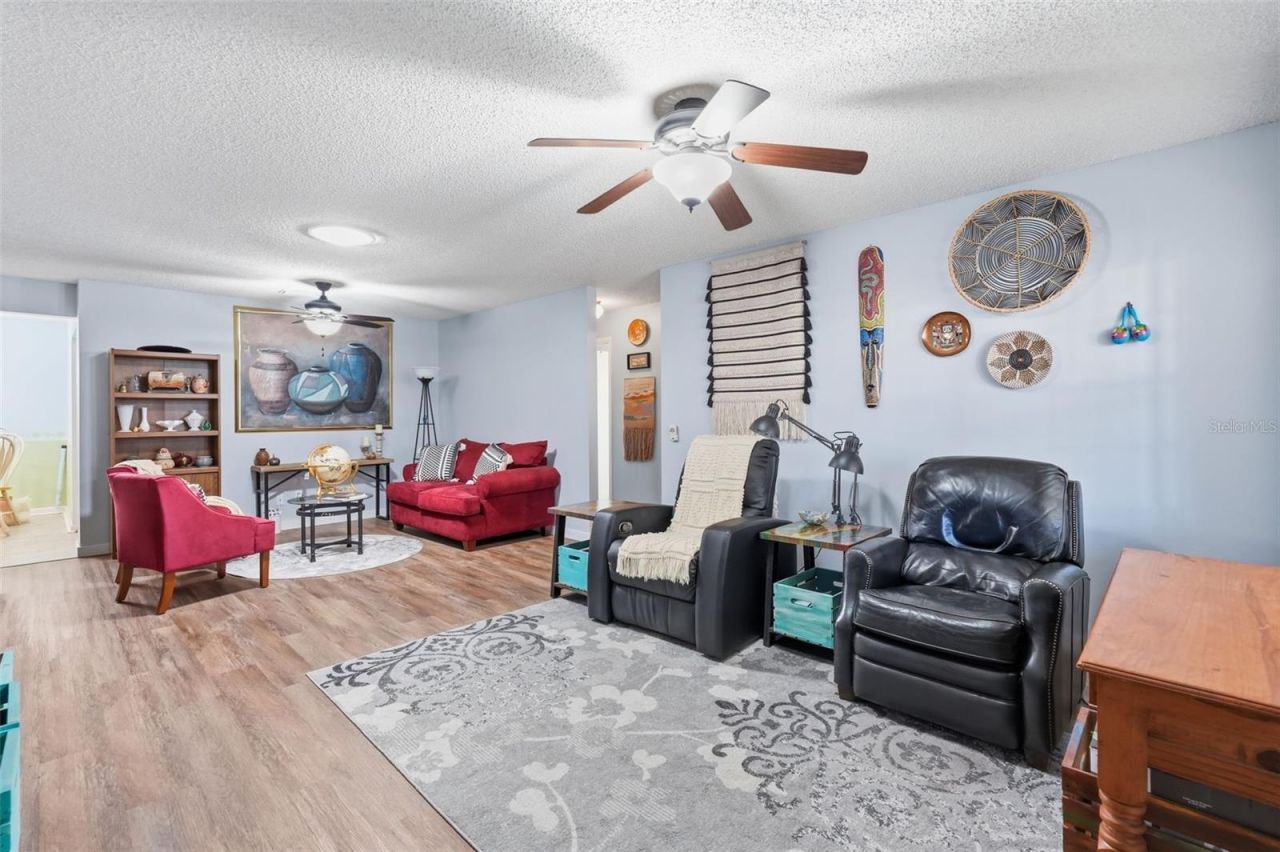 8556 SW 90th Lane , Unit F, Ocala, FL 34481 Photo