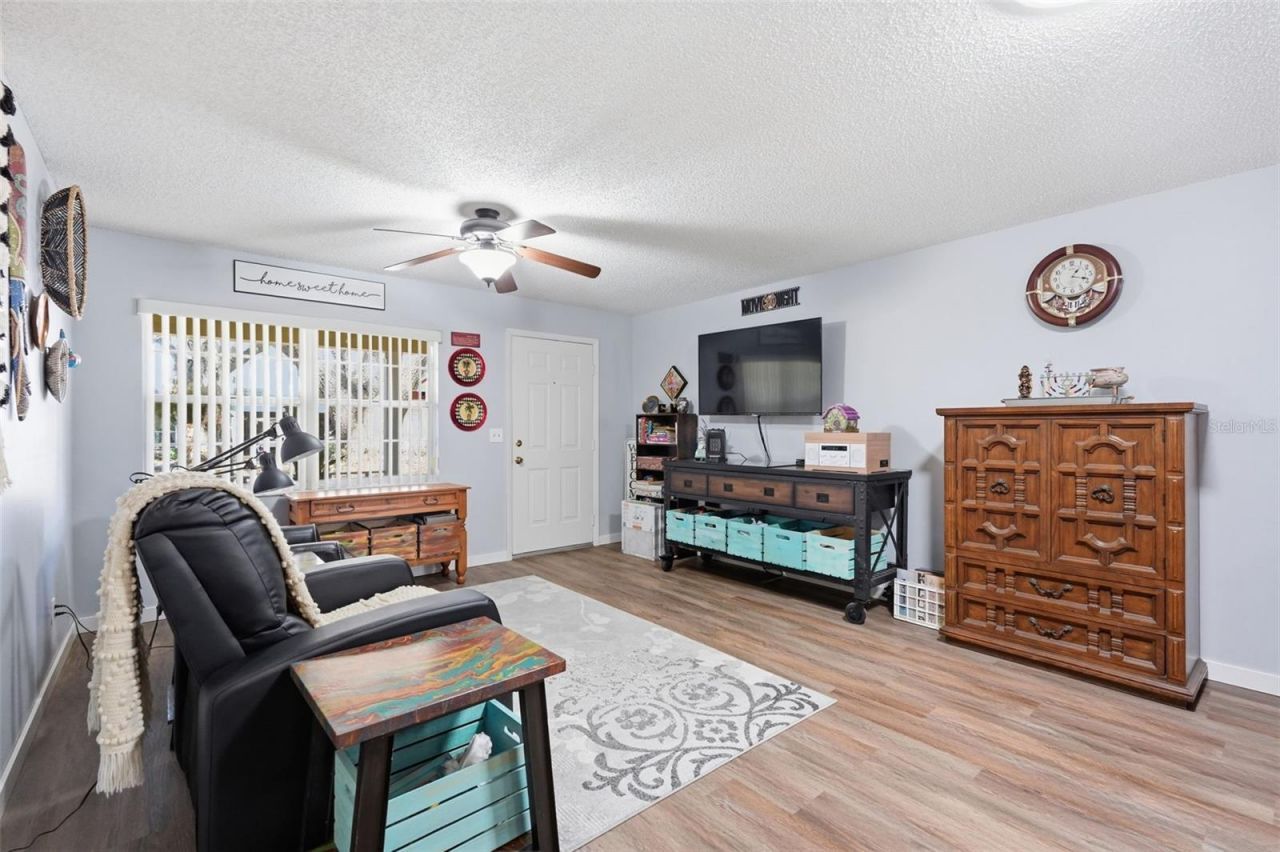 8556 SW 90th Lane , Unit F, Ocala, FL 34481 Photo