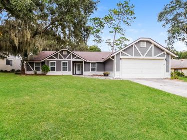 1192 WOODLAND TERRACE TRAIL , ALTAMONTE SPRINGS, FL 32714