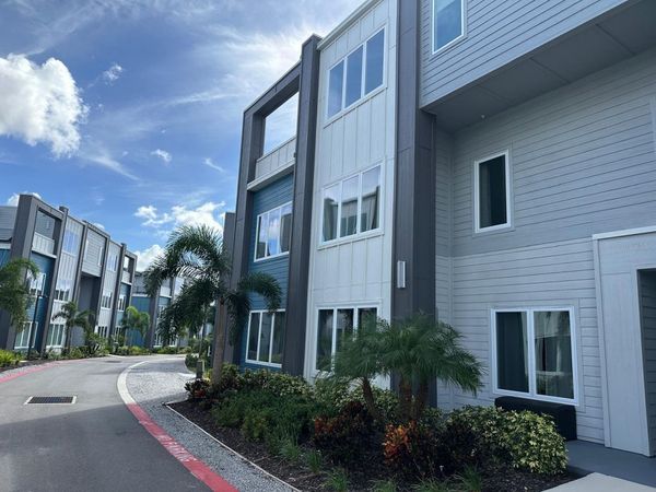 7770 SANDY RIDGE DRIVE, Unit 126, REUNION, FL 34747