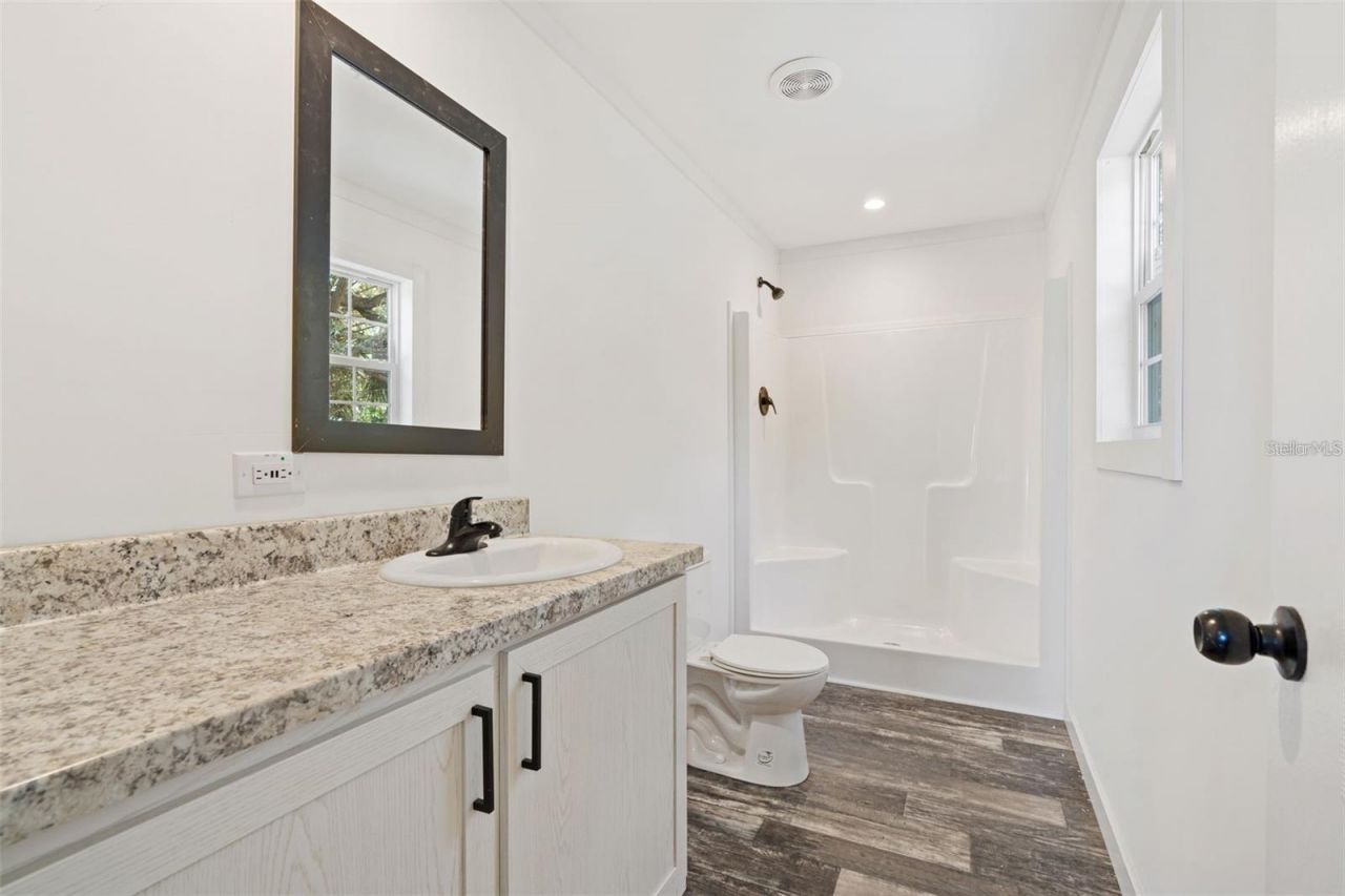 5234 Yellow Pine Street N, Saint Petersburg, FL 33709 Photo