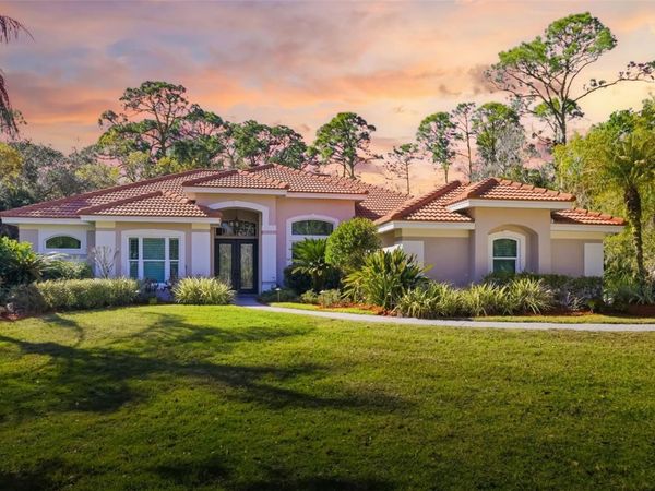 3130 WALTER TRAVIS DRIVE, SARASOTA, FL 34240