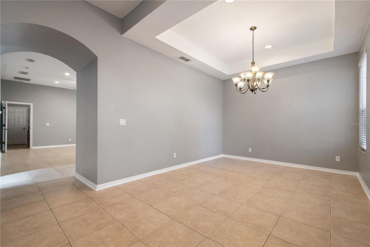 13118 Sunkiss Loop, Windermere, FL 34786 Photo