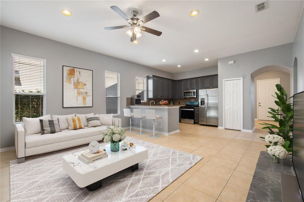 13118 Sunkiss Loop , Windermere, FL 34786 Photo