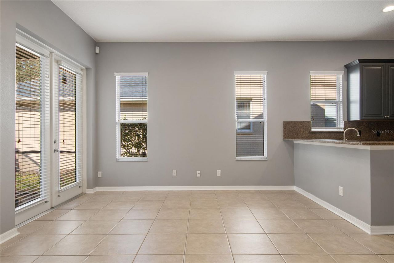 13118 Sunkiss Loop , Windermere, FL 34786 Photo