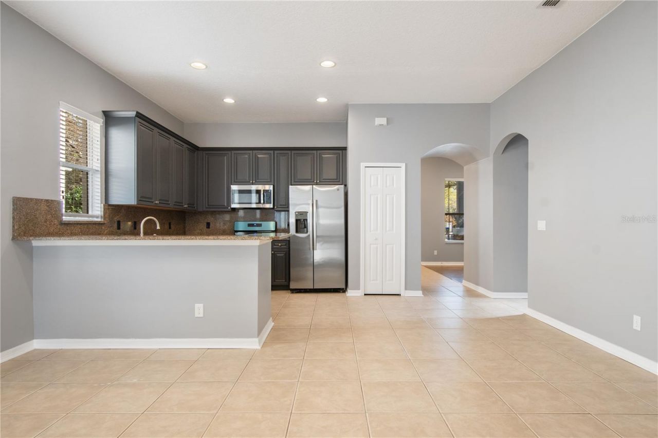 13118 Sunkiss Loop , Windermere, FL 34786 Photo