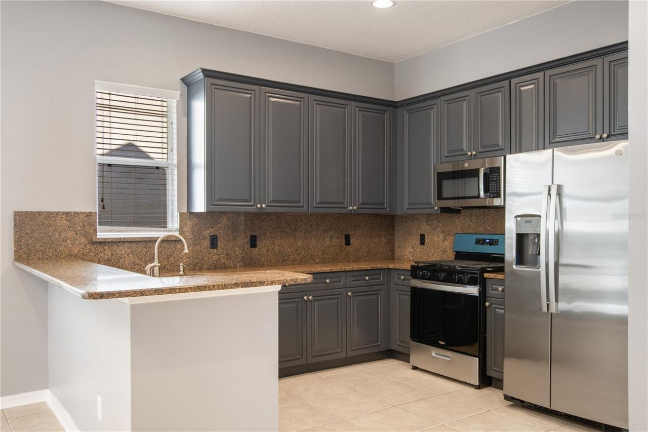 13118 Sunkiss Loop, Windermere, FL 34786 Photo