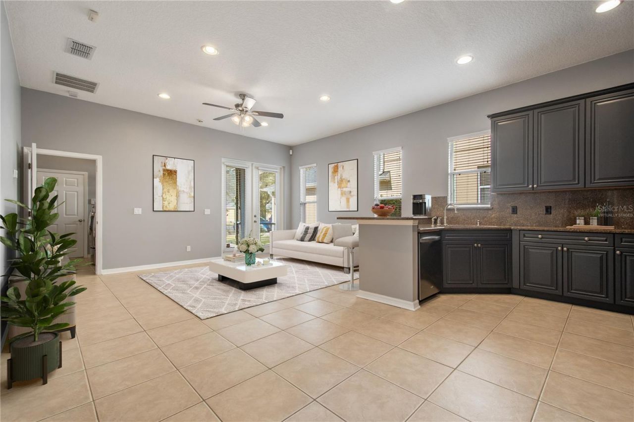 13118 Sunkiss Loop , Windermere, FL 34786 Photo