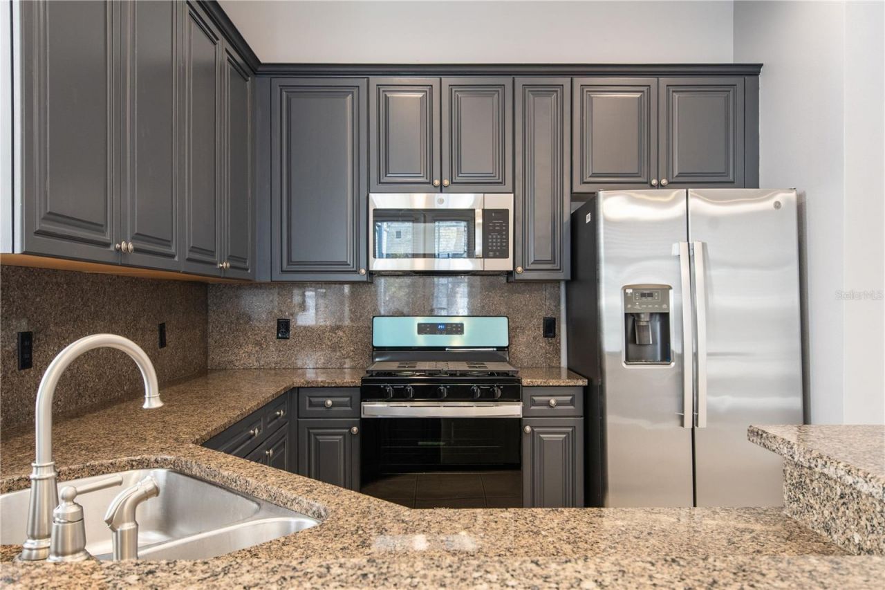 13118 Sunkiss Loop , Windermere, FL 34786 Photo