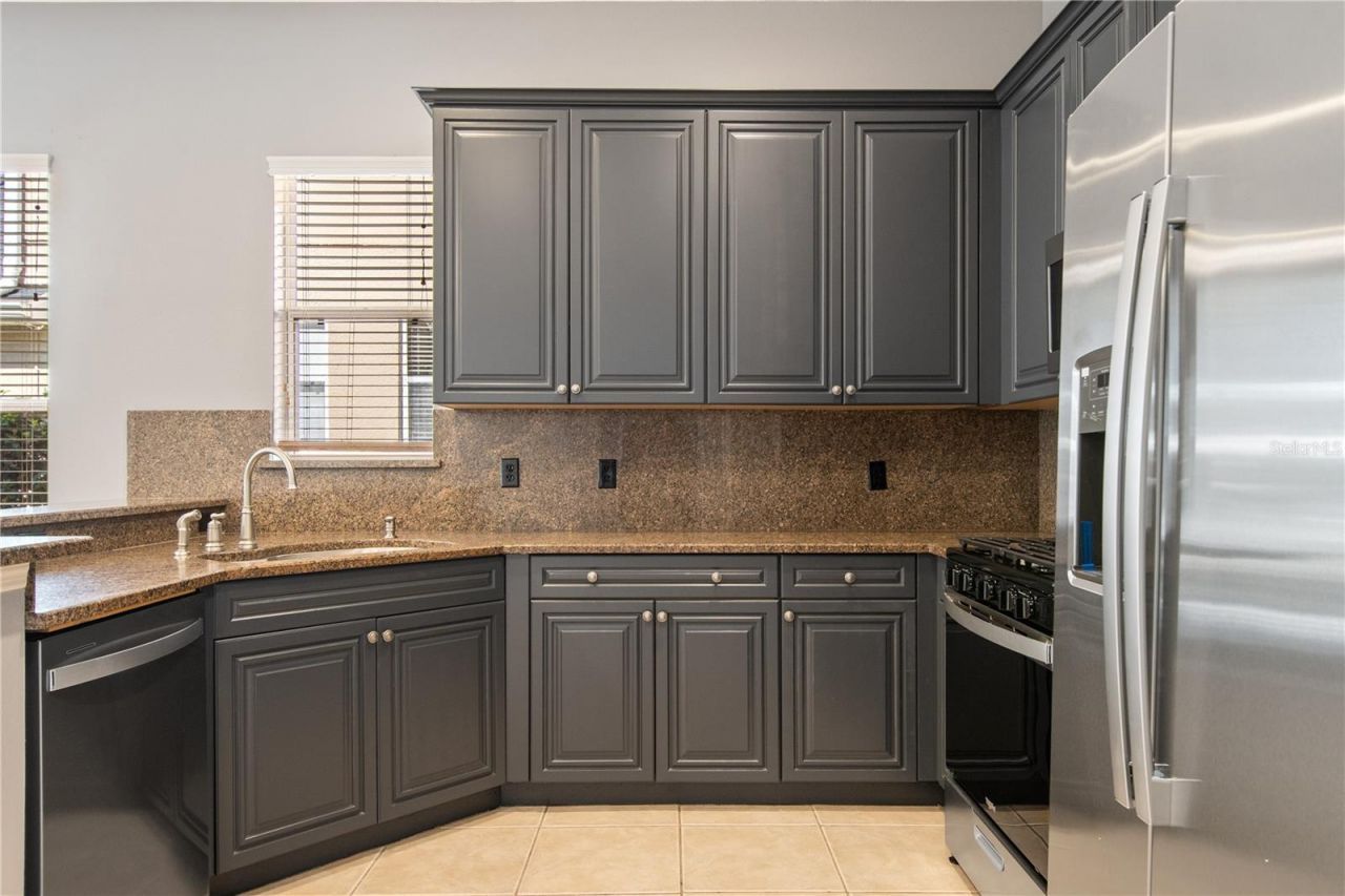 13118 Sunkiss Loop , Windermere, FL 34786 Photo