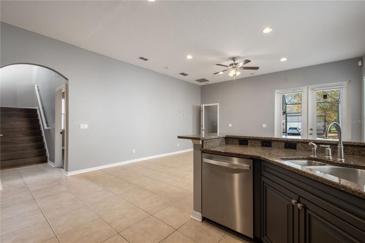 13118 Sunkiss Loop , Windermere, FL 34786 Photo