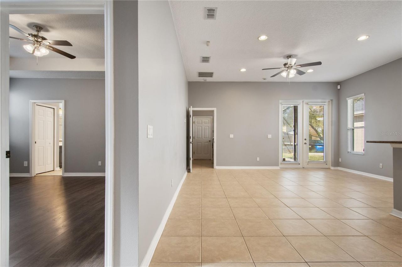 13118 Sunkiss Loop, Windermere, FL 34786 Photo