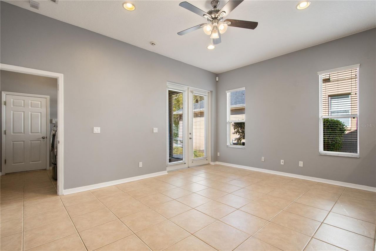 13118 Sunkiss Loop , Windermere, FL 34786 Photo