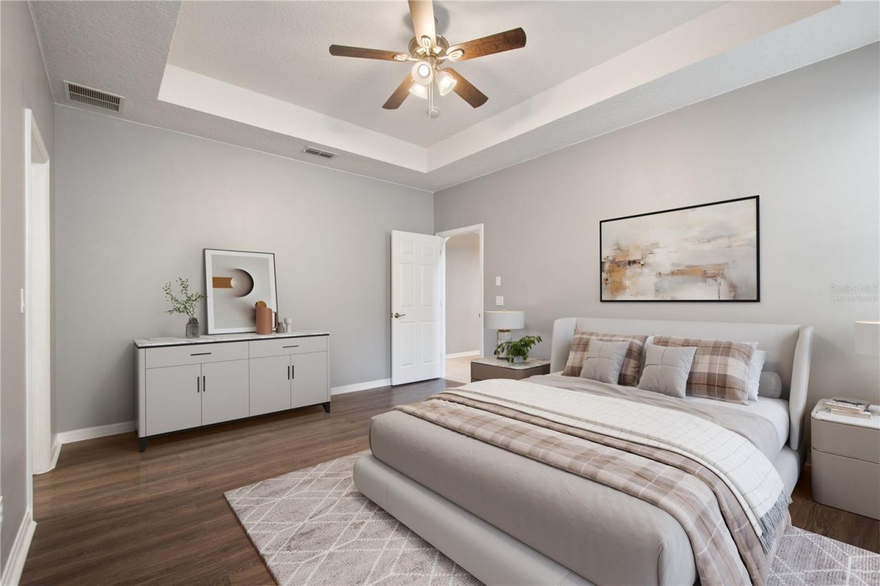 13118 Sunkiss Loop , Windermere, FL 34786 Photo