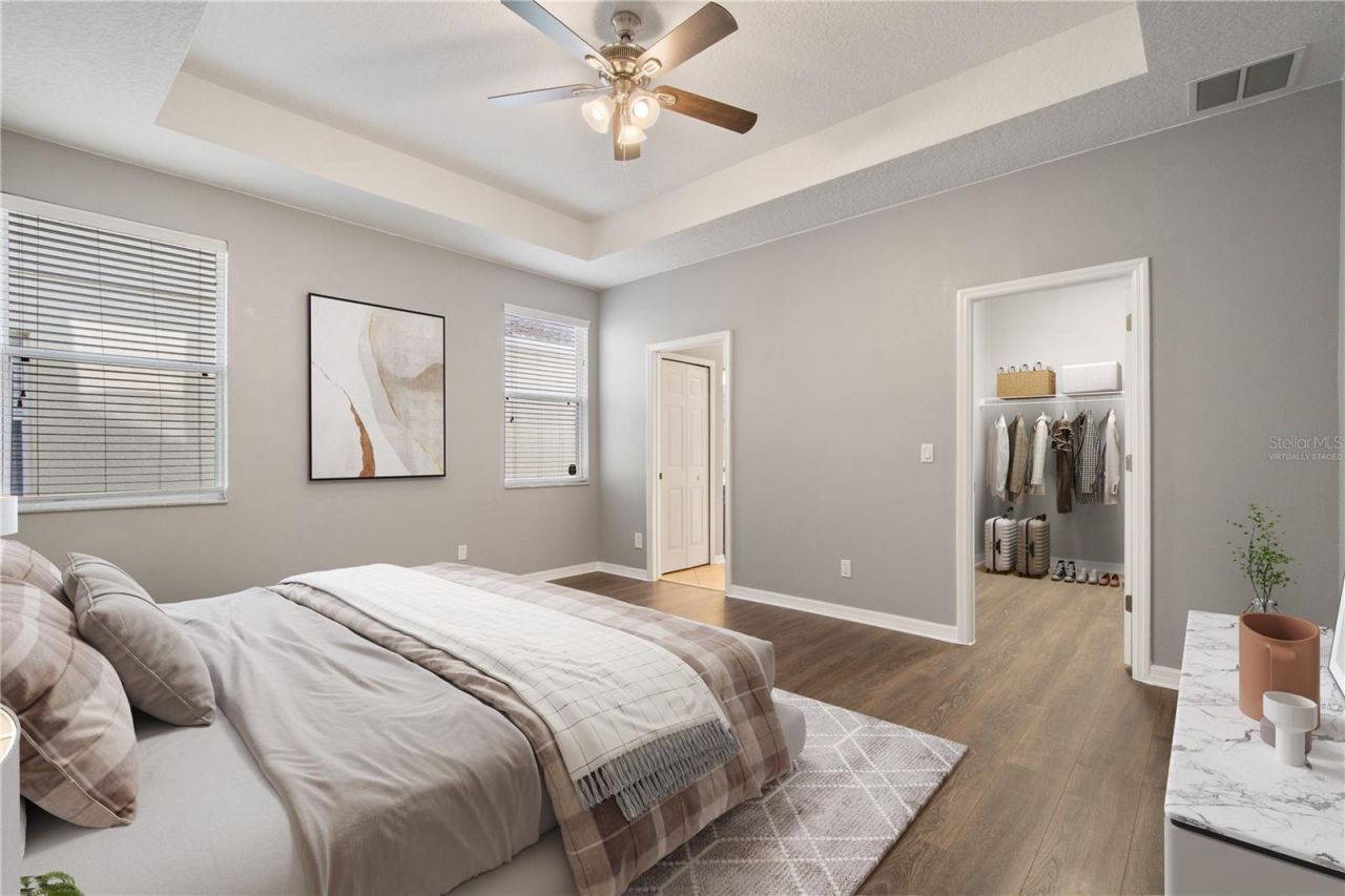 13118 Sunkiss Loop, Windermere, FL 34786 Photo