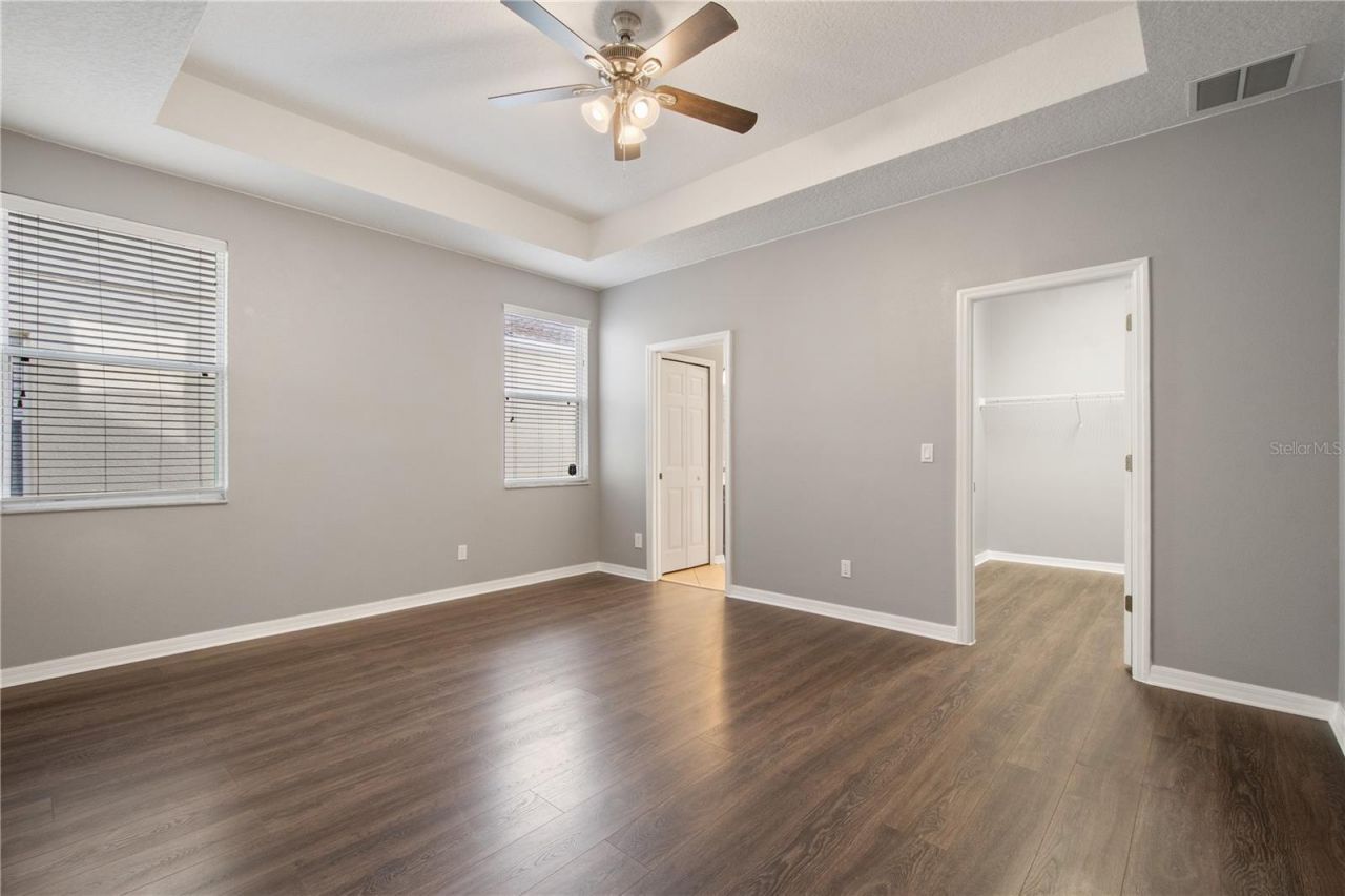 13118 Sunkiss Loop , Windermere, FL 34786 Photo