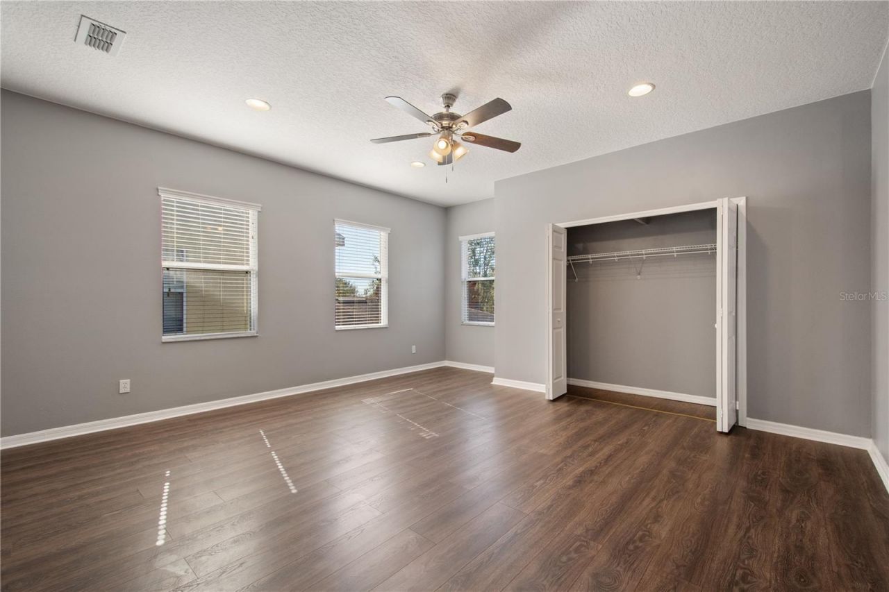 13118 Sunkiss Loop, Windermere, FL 34786 Photo