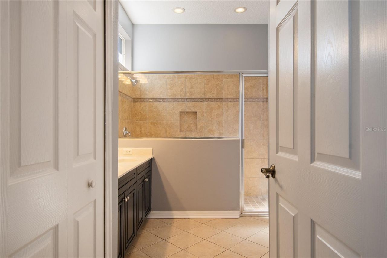 13118 Sunkiss Loop , Windermere, FL 34786 Photo