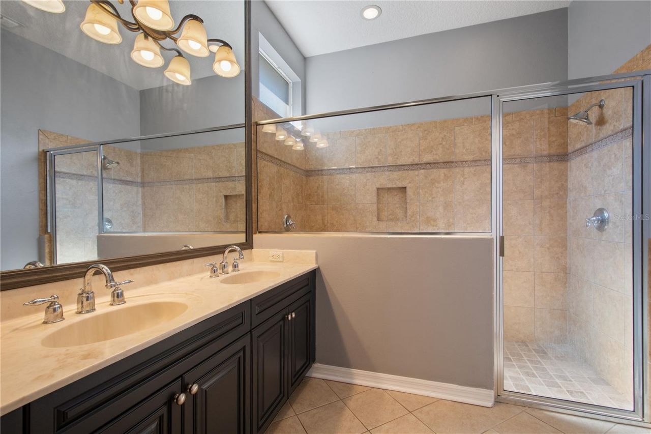 13118 Sunkiss Loop , Windermere, FL 34786 Photo