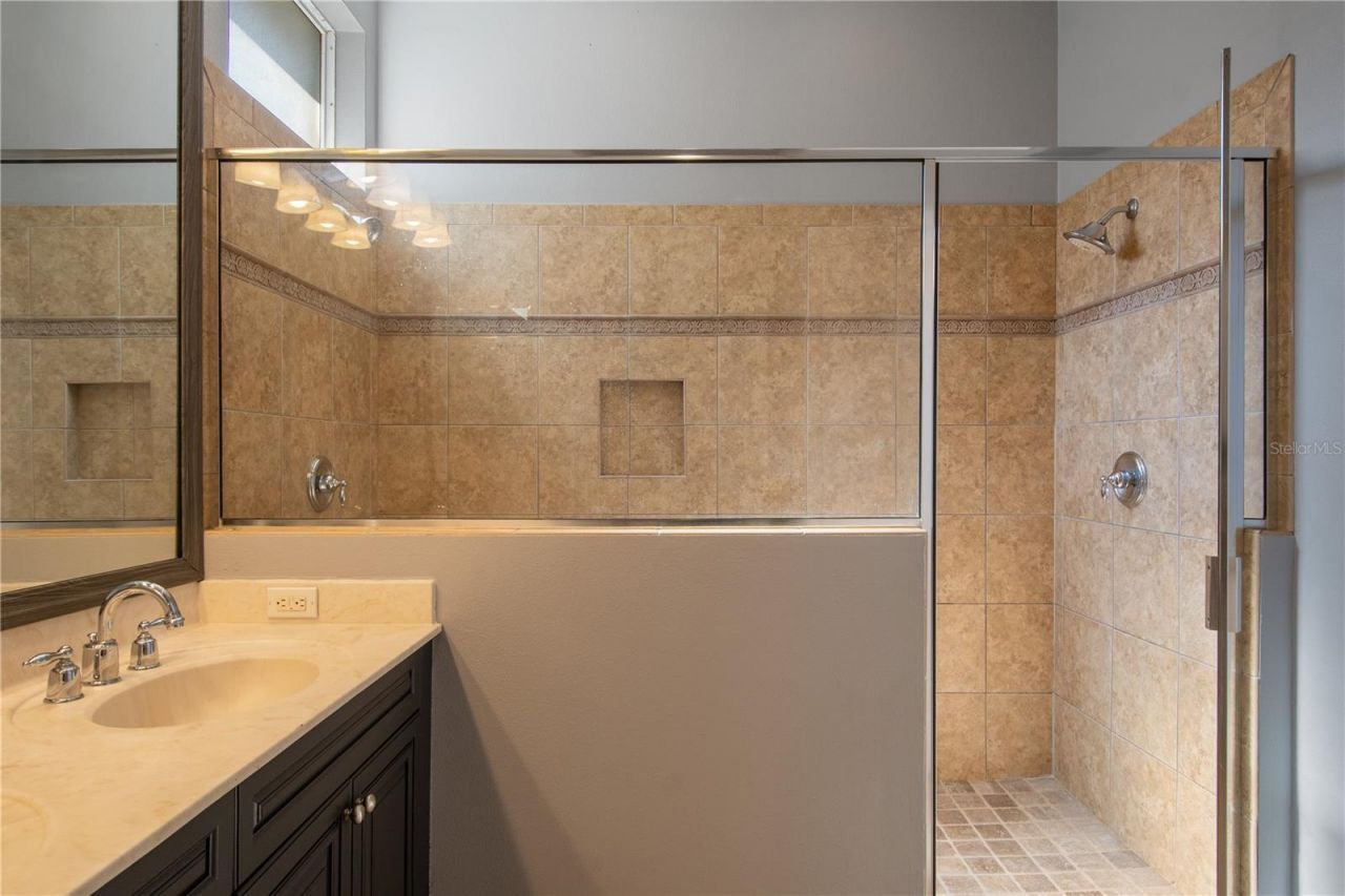 13118 Sunkiss Loop, Windermere, FL 34786 Photo