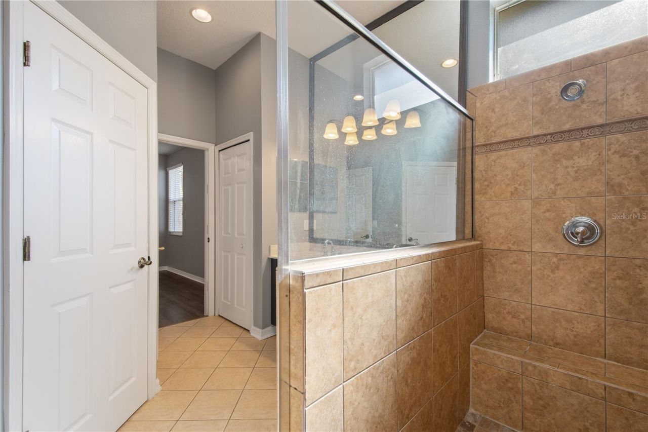 13118 Sunkiss Loop , Windermere, FL 34786 Photo