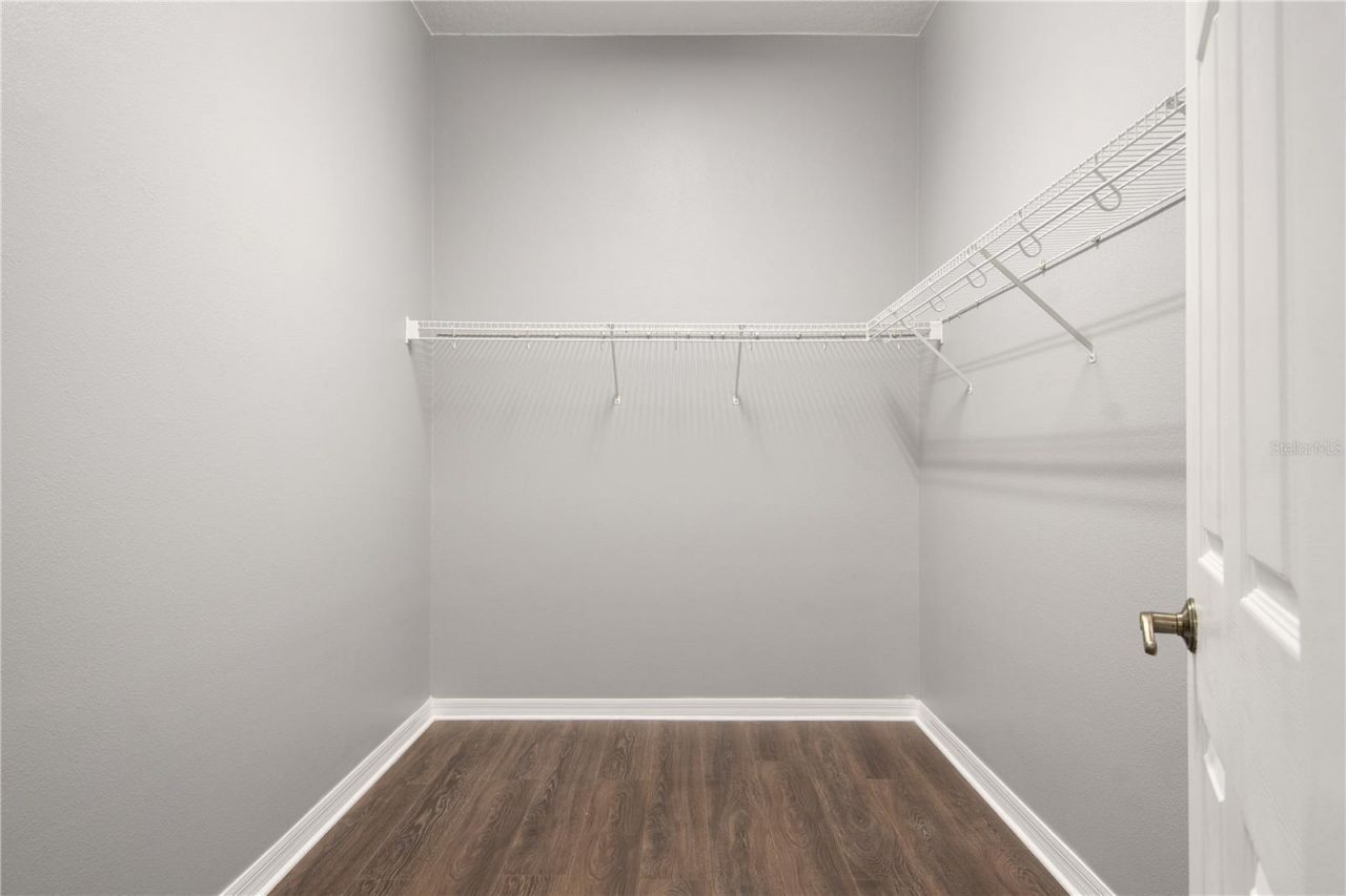 13118 Sunkiss Loop, Windermere, FL 34786 Photo