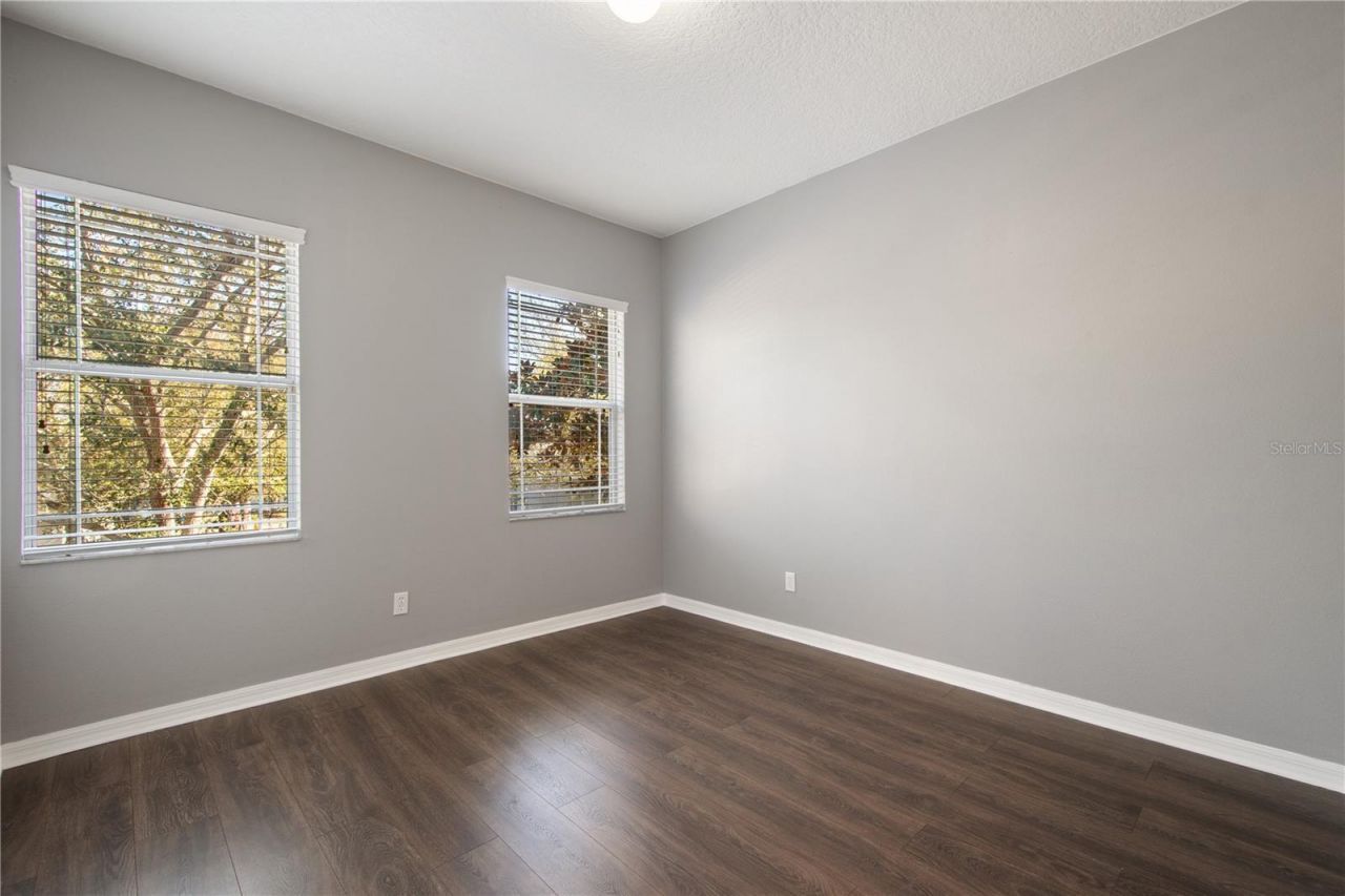 13118 Sunkiss Loop, Windermere, FL 34786 Photo