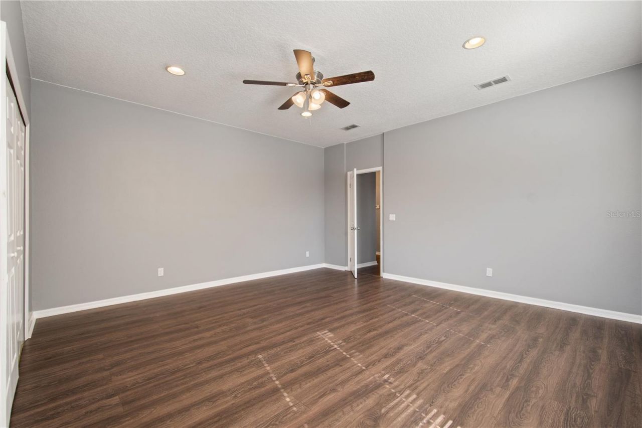 13118 Sunkiss Loop, Windermere, FL 34786 Photo