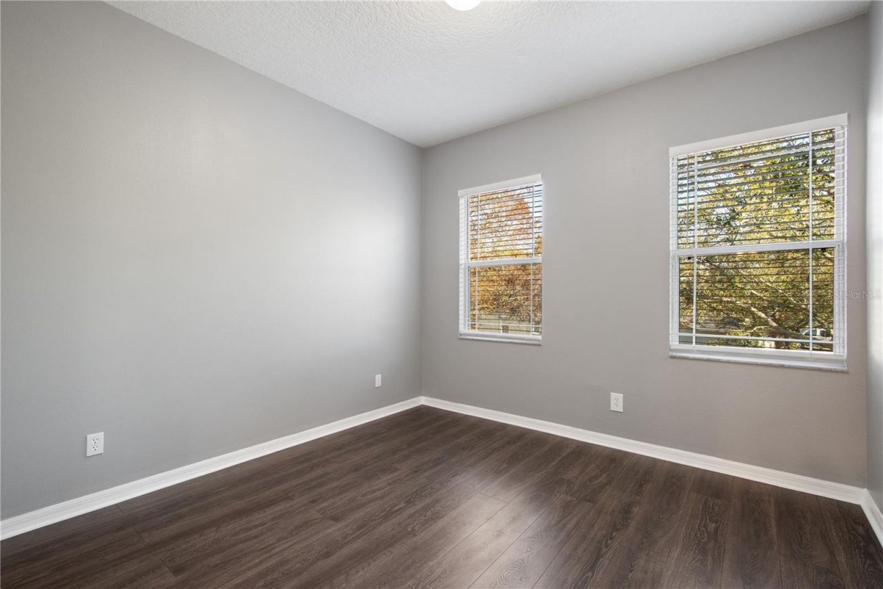 13118 Sunkiss Loop , Windermere, FL 34786 Photo