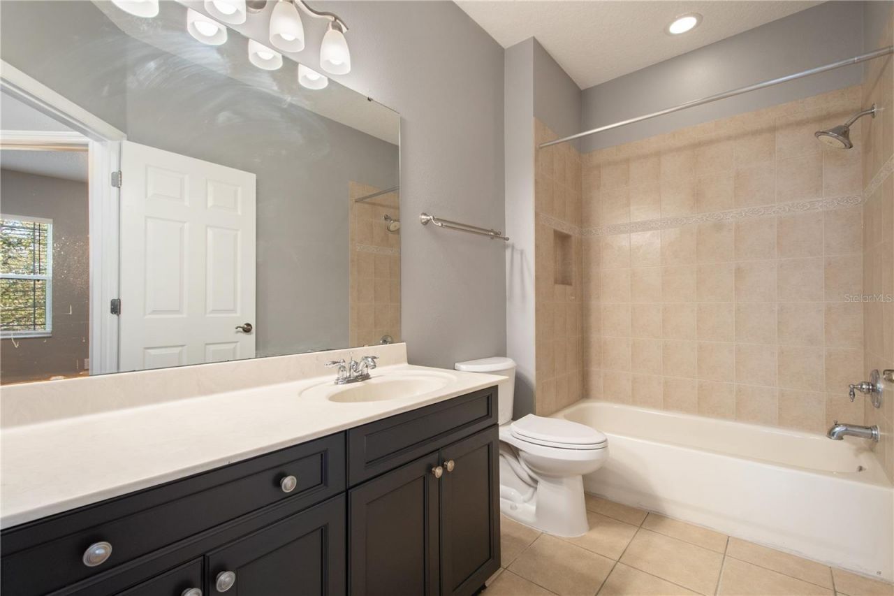 13118 Sunkiss Loop , Windermere, FL 34786 Photo