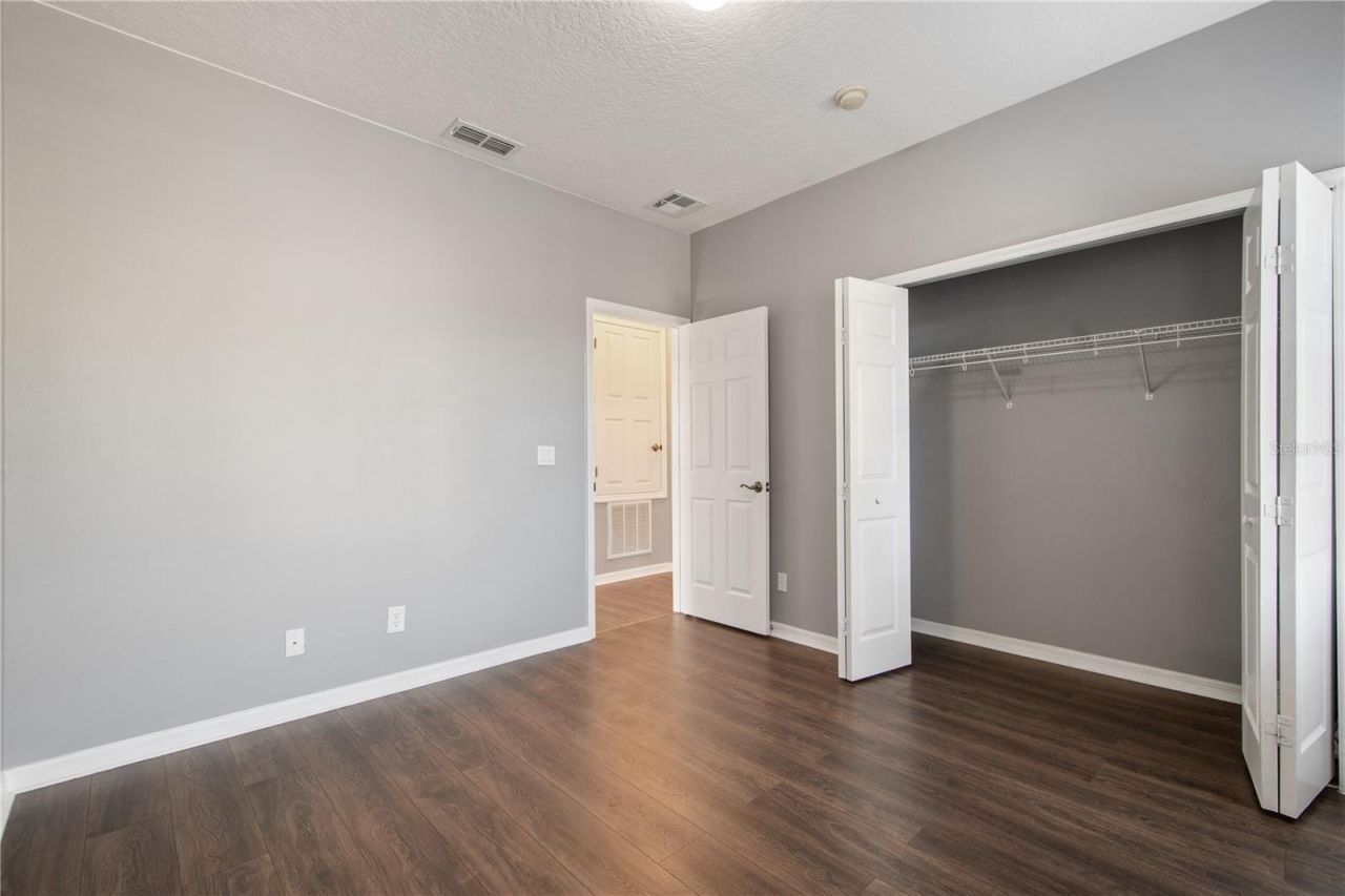 13118 Sunkiss Loop, Windermere, FL 34786 Photo