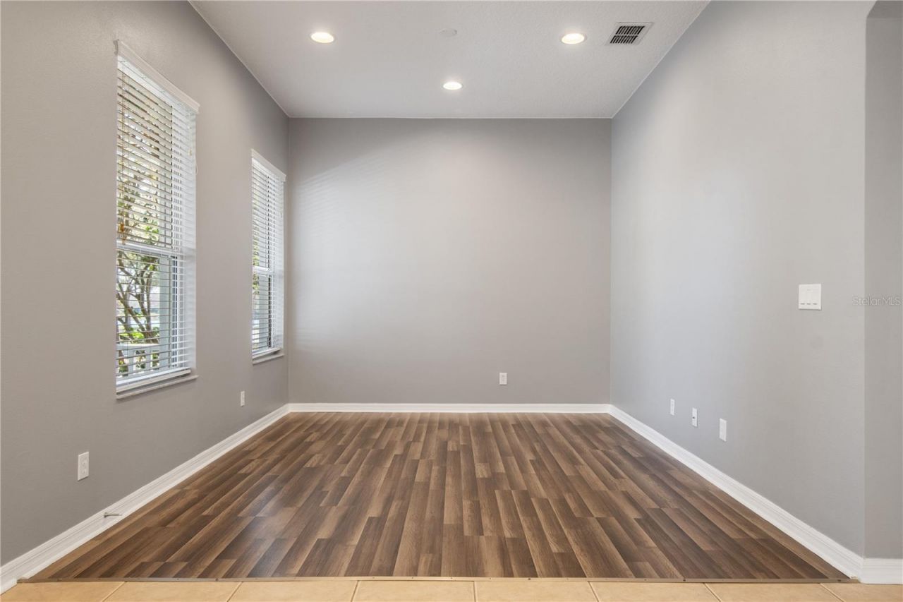 13118 Sunkiss Loop , Windermere, FL 34786 Photo