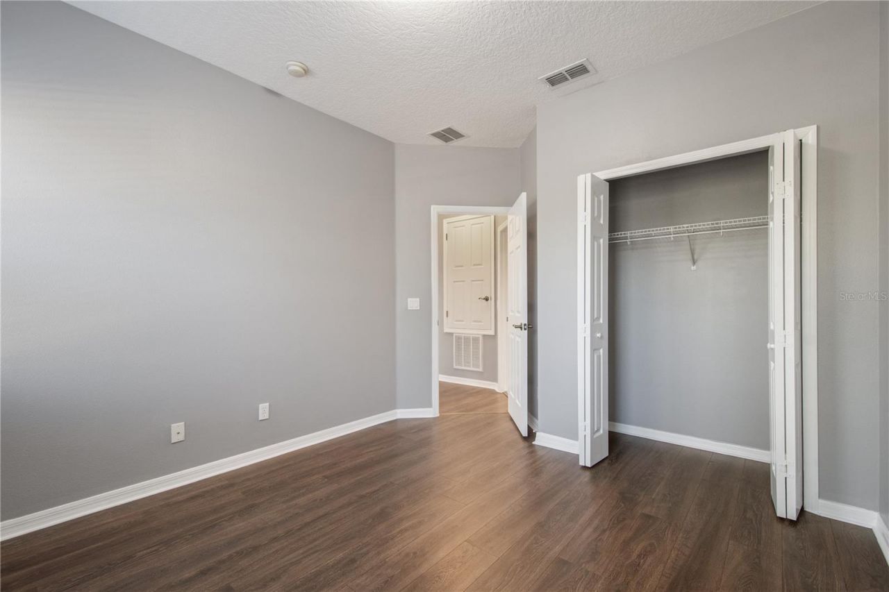 13118 Sunkiss Loop , Windermere, FL 34786 Photo