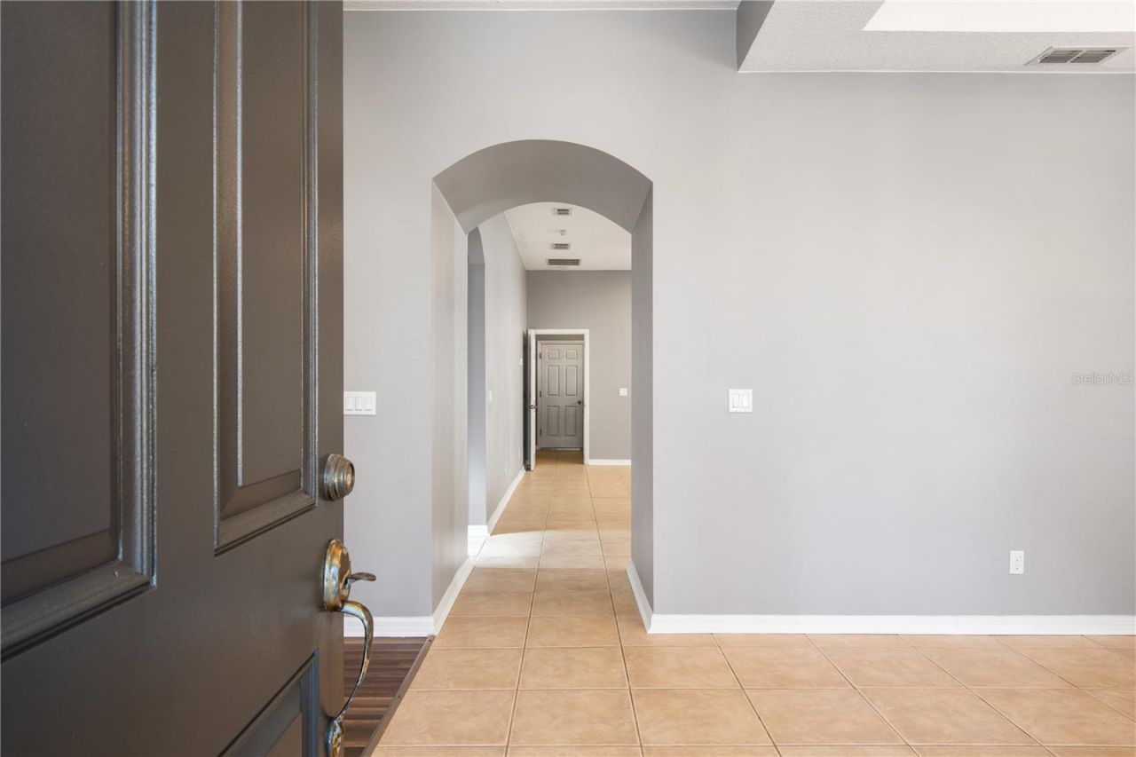 13118 Sunkiss Loop, Windermere, FL 34786 Photo