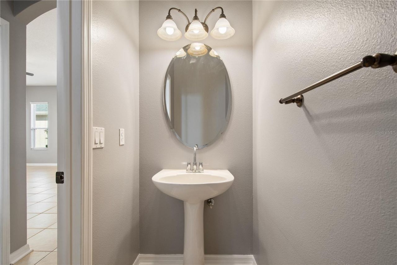 13118 Sunkiss Loop , Windermere, FL 34786 Photo