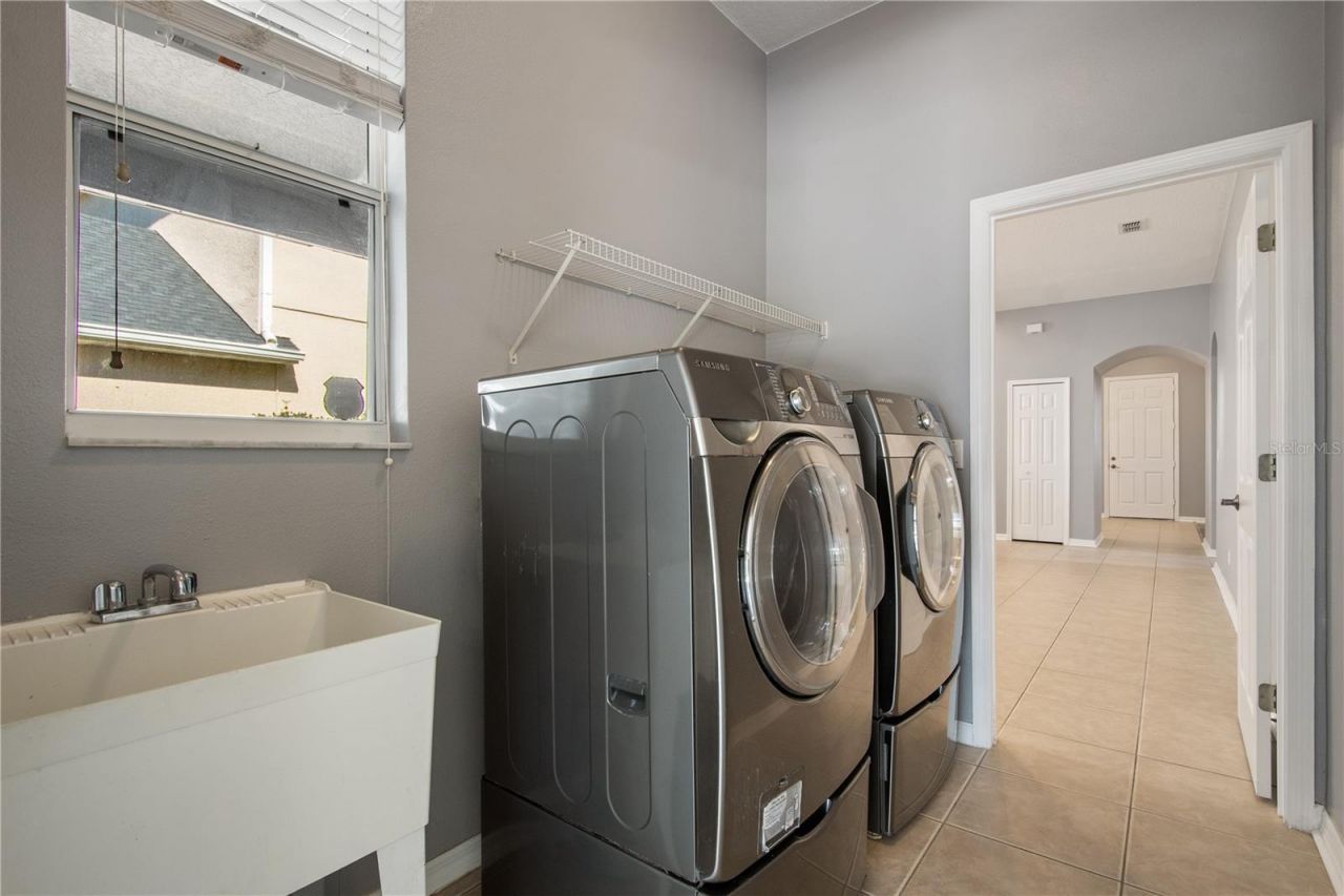 13118 Sunkiss Loop, Windermere, FL 34786 Photo