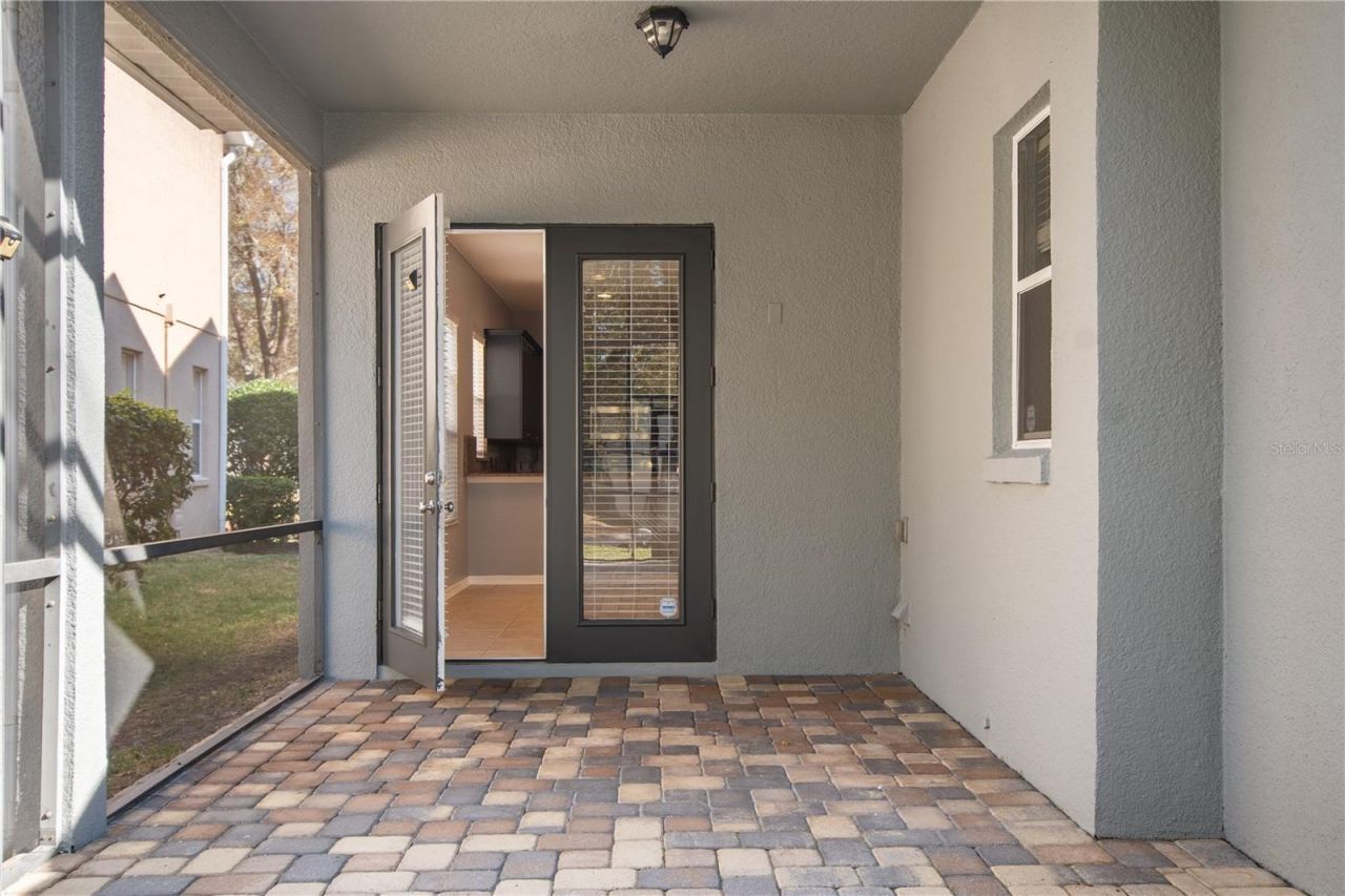 13118 Sunkiss Loop, Windermere, FL 34786 Photo