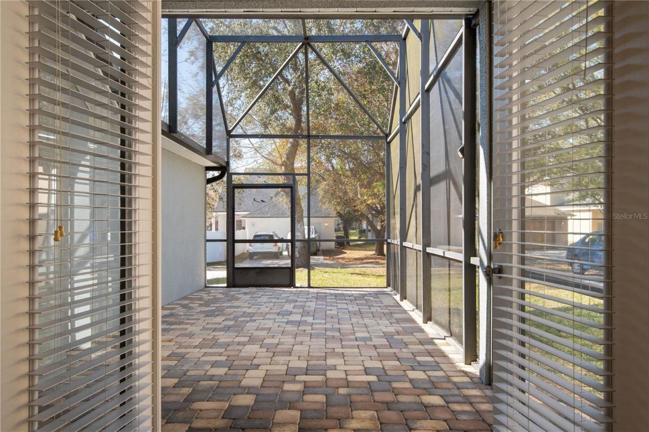 13118 Sunkiss Loop, Windermere, FL 34786 Photo