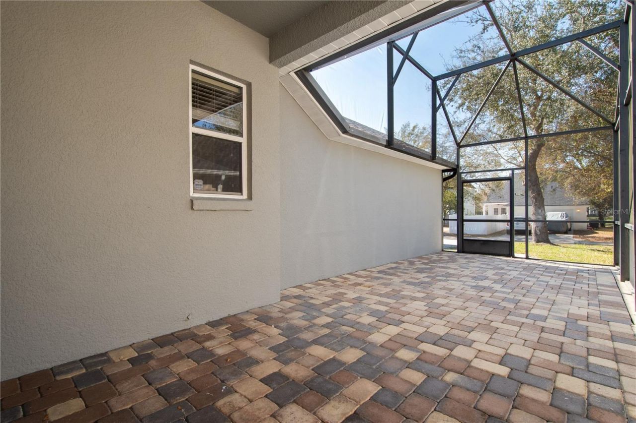 13118 Sunkiss Loop , Windermere, FL 34786 Photo